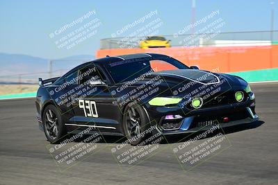 media/Jun-07-2025-Speed Ventures (Sat) [[b125dfaa5b]]/Purple group/Turn 2 (Session 1)/